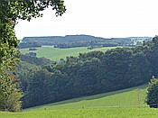 ID: 209: Rundwanderung / Wolkenstein / 29.09.2016