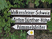 ID: 209: Rundwanderung / Wolkenstein / 29.09.2016