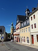 ID: 209: Rundwanderung / Wolkenstein / 29.09.2016