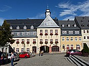 ID: 209: Rundwanderung / Wolkenstein / 29.09.2016