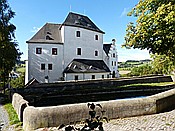 ID: 209: Rundwanderung / Wolkenstein / 29.09.2016