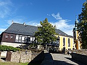 ID: 209: Rundwanderung / Wolkenstein / 29.09.2016