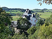 ID: 209: Rundwanderung / Wolkenstein / 29.09.2016