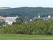 ID: 209: Rundwanderung / Wolkenstein / 29.09.2016