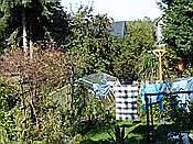 ID: 209: Rundwanderung / Wolkenstein / 29.09.2016