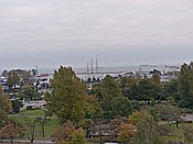 Foto SP_2016_10303: Ostseeblick / Gdynia / 17.10.2016
