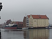 Foto SP_2016_10342: Rundgang / Gdansk / 21.10.2016