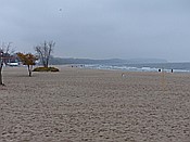 Foto SP_2016_10348: Rundgang / Sopot / 21.10.2016