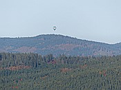 Foto SP_2016_10508: Rundgang / Mitterfirmiansreut / 23.10.2016