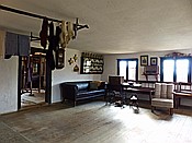 ID: 209: Freilichtmuseum / Finsterau / 26.10.2016
