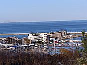 Foto SP_2017_03508: Hafen / Gdynia / 22.03.2017