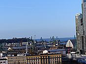 Foto SP_2017_03511: Hafen / Gdynia / 22.03.2017