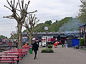 ID: 209: Ost trifft West / Bochum-Dahlhausen / 01.05.2017