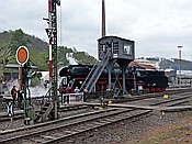 Foto SP_2017_05150: DR 01 0509-8 / Bochum-Dahlhausen / 01.05.2017