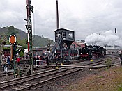 Foto SP_2017_05171: 38 2267 / Bochum-Dahlhausen / 01.05.2017