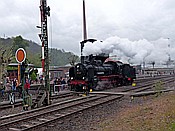 Foto SP_2017_05175: 38 2267 / Bochum-Dahlhausen / 01.05.2017
