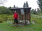 Foto SP_2017_05341: Wanderung / Schneverdingen / 13.05.2017