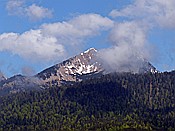 Foto SP_2017_05503: Rundgang / Kruen / 21.05.2017