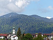 Foto SP_2017_05504: Rundgang / Kruen / 21.05.2017