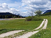 Foto SP_2017_05553: Wanderung / Gerold - Kruen / 23.05.207