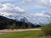 Foto SP_2017_05554: Wanderung / Gerold - Kruen / 23.05.207
