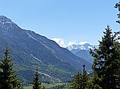 ID: 209: Wanderung / Lautersee - Ederkanzel / 26.05.2017