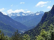 ID: 209: Wanderung / Lautersee - Ederkanzel / 26.05.2017