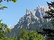 ID: 209: Wanderung / Lautersee - Ederkanzel / 26.05.2017
