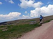 Foto SP_2017_05667: Wanderung / Ritten - Oberinn / 30.05.2017