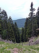 Foto SP_2017_05693: Wanderung / Ritten - Oberinn / 30.05.2017