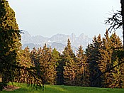 ID: 209: Wanderung / Ritten - Oberinn / 30.05.2017