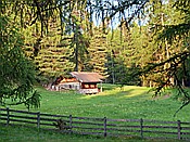 ID: 209: Wanderung / Ritten - Oberinn / 30.05.2017