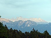 ID: 209: Wanderung / Ritten - Oberinn / 30.05.2017