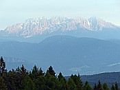 ID: 209: Wanderung / Ritten - Oberinn / 30.05.2017