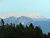 ID: 209: Wanderung / Ritten - Oberinn / 30.05.2017