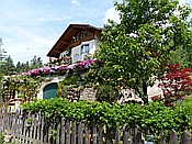 ID: 209: Wanderung / Lichtenstern / 02.06.2017