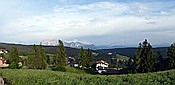 ID: 209: Bergsicht / Oberinn / 02.06.2017