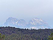 ID: 209: Bergsicht / Oberinn / 02.06.2017