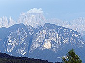ID: 209: Bergsicht / Oberinn / 02.06.2017