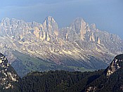 ID: 209: Bergsicht / Oberinn / 02.06.2017
