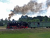 ID: 209: DR 99 1777-4 / Obercarsdorf / 15.07.2017