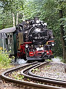 ID: 209: DR 99 1734-5 / Seifersdorf / 15.07.2017