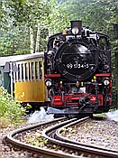 ID: 209: DR 99 1734-5 / Seifersdorf / 15.07.2017