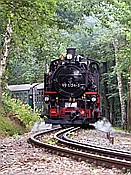 ID: 209: DR 99 1734-5 / Seifersdorf / 15.07.2017
