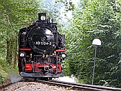 ID: 209: DR 99 1734-5 / Seifersdorf / 15.07.2017