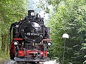 ID: 209: DR 99 1734-5 / Seifersdorf / 15.07.2017