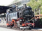 ID: 209: DR 99 1734-5 / Freital-Hainsberg / 15.07.2017