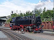 ID: 209: DR 99 1734-5 / Freital-Hainsberg / 15.07.2017