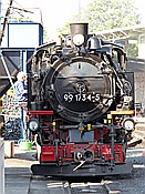 ID: 209: DR 99 1734-5 / Freital-Hainsberg / 15.07.2017