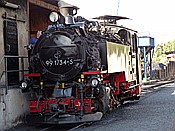 ID: 209: DR 99 1734-5 / Freital-Hainsberg / 15.07.2017
